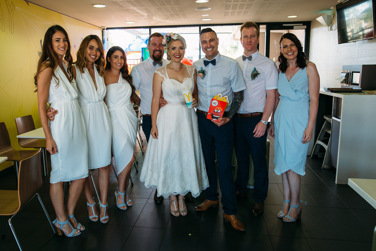 Sarah + Lloyd-Raffles Hotel Leeding-Peggy Saas-95.jpg