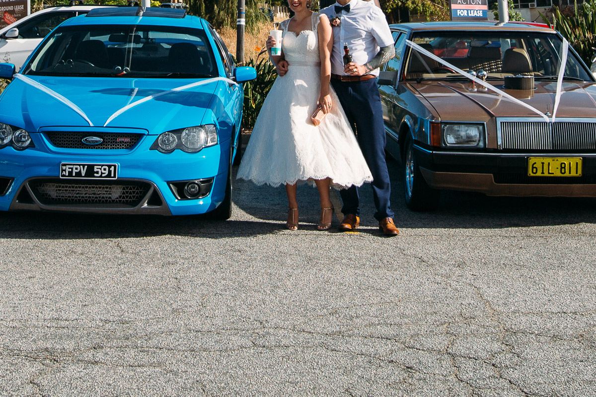 Sarah + Lloyd-Raffles酒店婚礼 - Peggy Saas-98.jpg