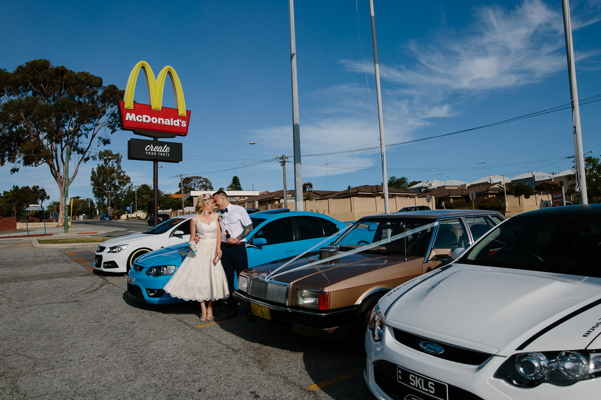 Sarah + Lloyd-Raffles Hotel Leeding-Peggy Saas-100.jpg