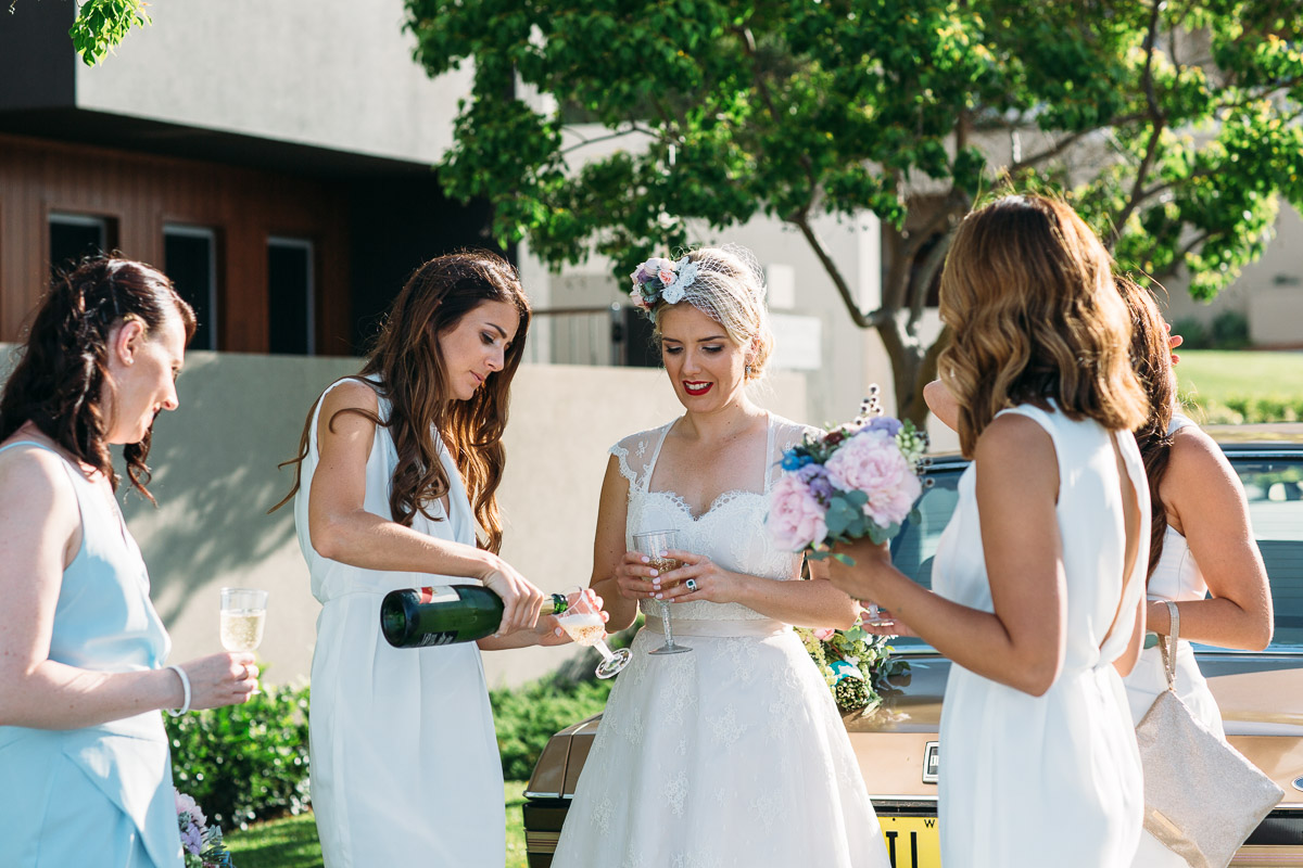 Sarah + Lloyd-Raffles酒店婚礼 - Peggy Saas-101.jpg