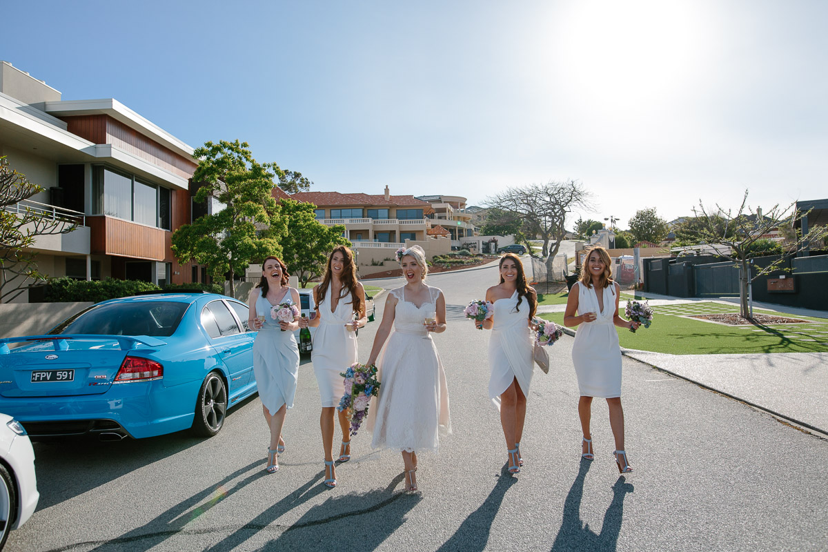 Sarah + Lloyd-Raffles酒店婚礼 - Peggy Saas-102.jpg