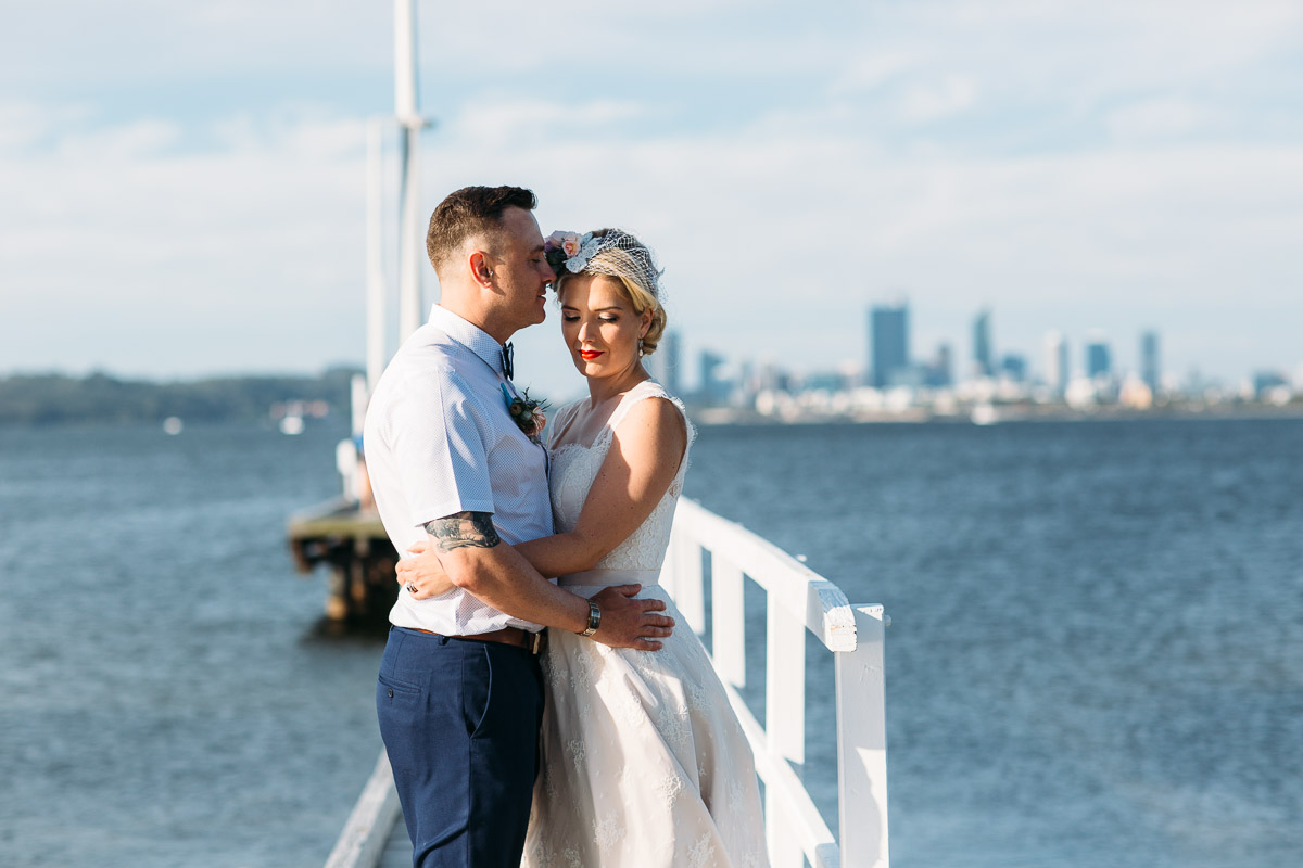 Sarah + Lloyd-Raffles Hotel Leeding-Peggy Saas-104.jpg