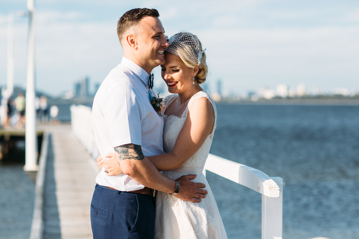 Sarah + Lloyd-Raffles Hotel Leeding-Peggy Saas-105.jpg