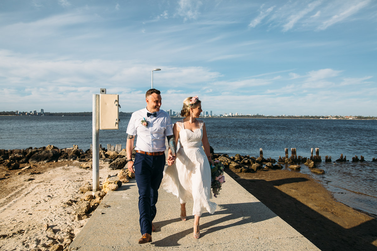 Sarah + Lloyd-Raffles酒店婚礼 - Peggy Saas-106.jpg