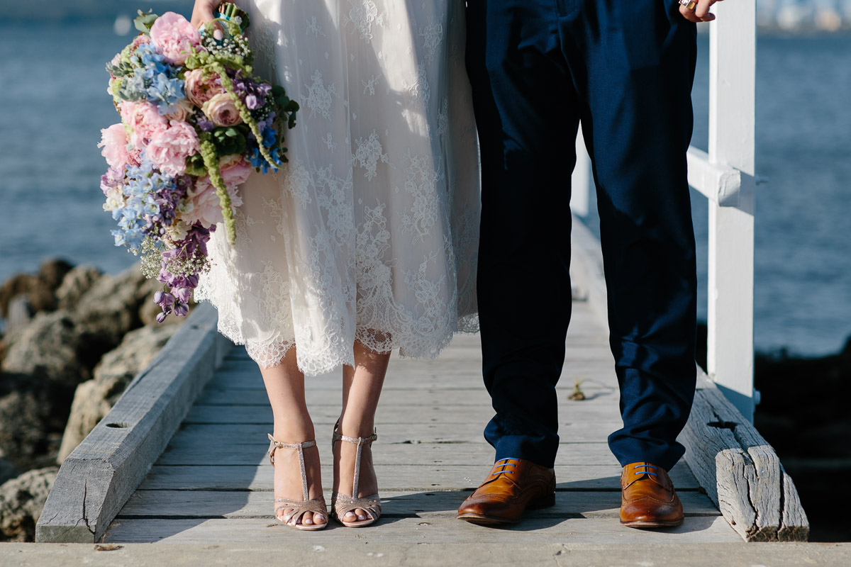 Sarah + Lloyd-Raffles Hotel Leeding-Peggy Saas-107.jpg