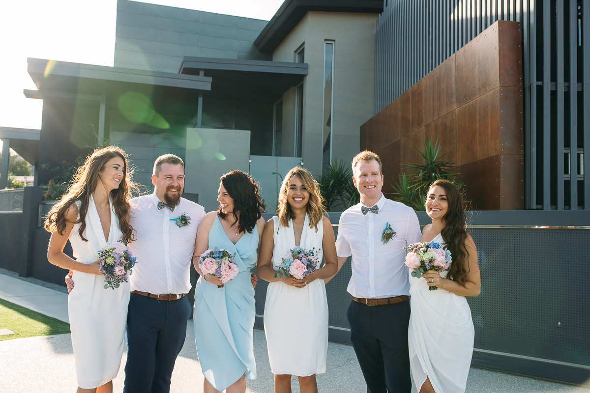 Sarah + Lloyd-Raffles Hotel Leeding-Peggy Saas-109.jpg
