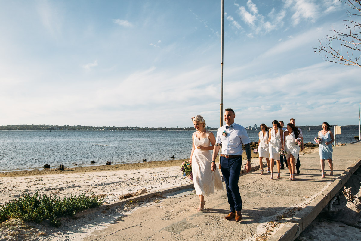 Sarah + Lloyd-Raffles Hotel Leeding-Peggy Saas-108.jpg