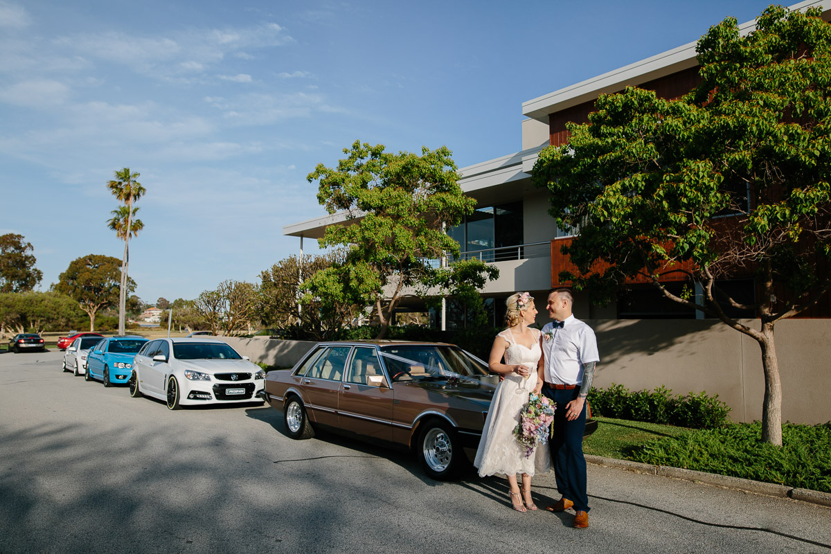 Sarah + Lloyd-Raffles Hotel Leeding-Peggy Saas-111.jpg