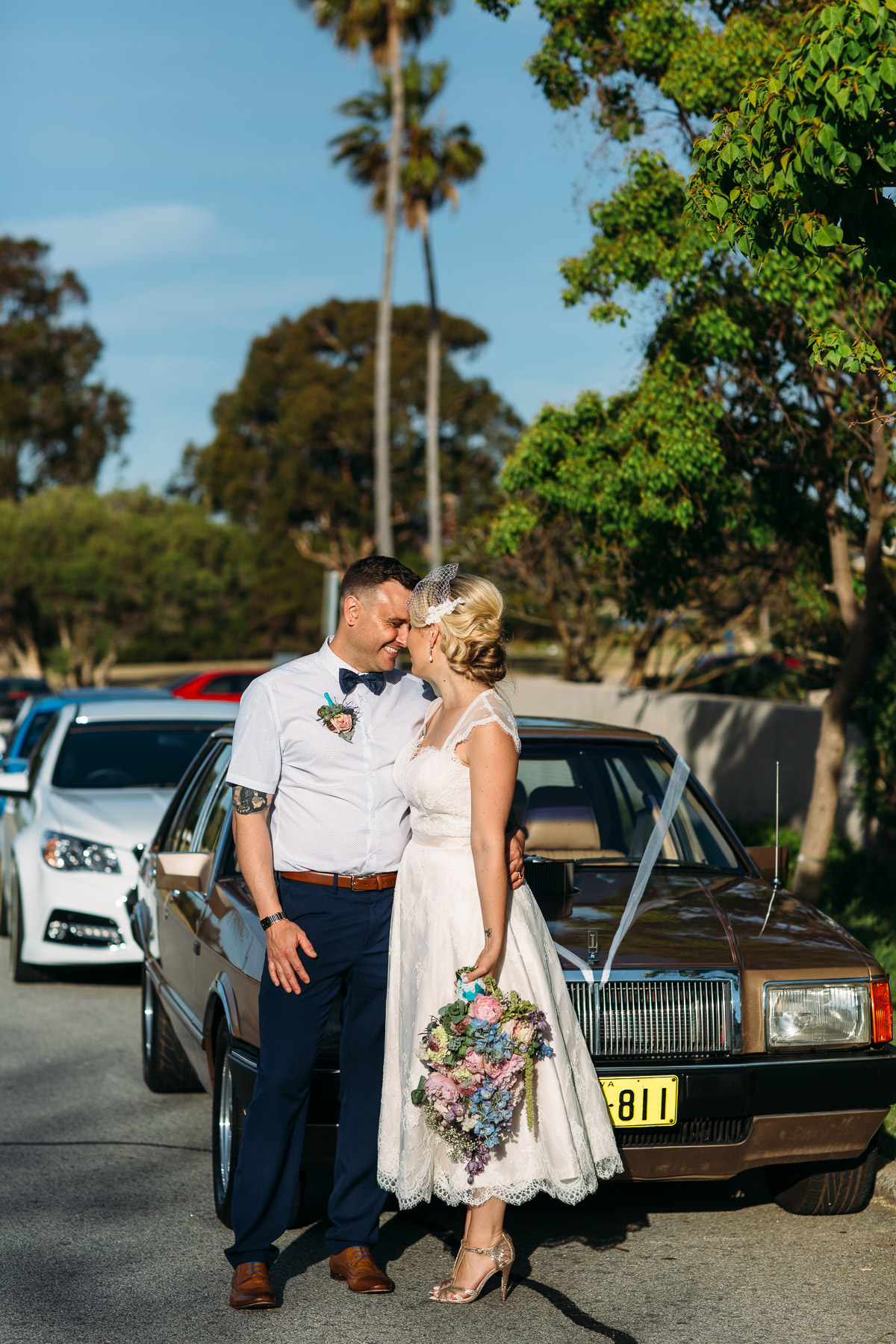 Sarah + Lloyd-Raffles Hotel Leeding-Peggy Saas-112.jpg