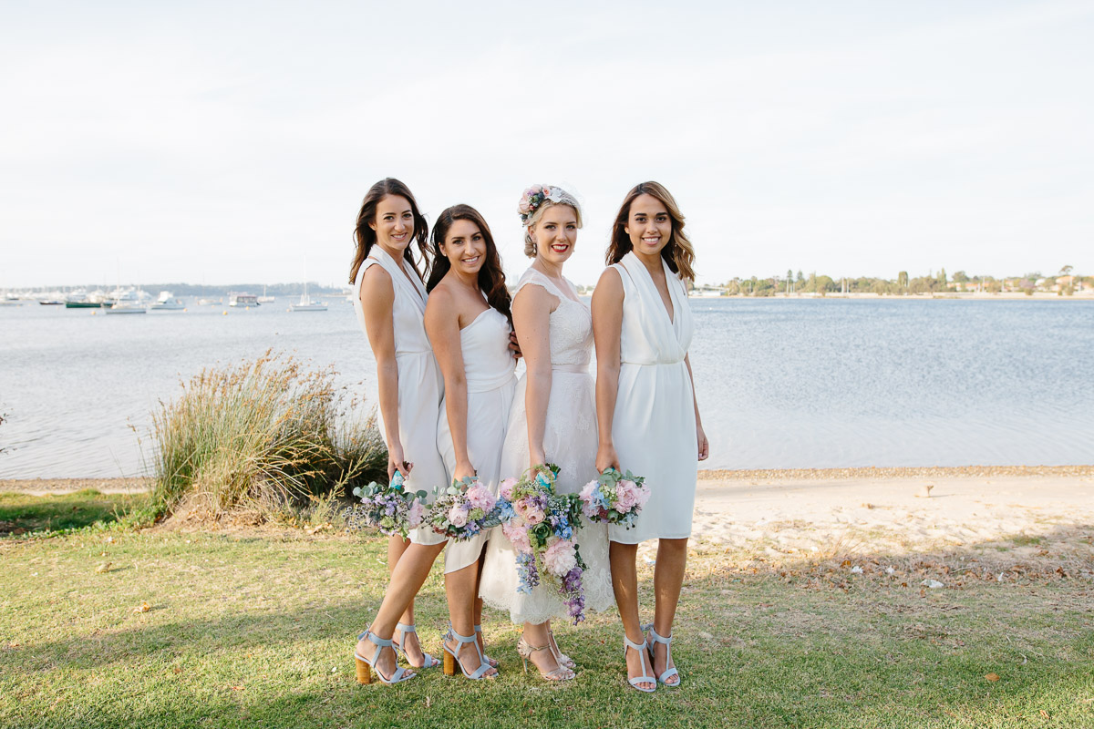 Sarah + Lloyd-Raffles酒店婚礼 - Peggy Saas-115.jpg