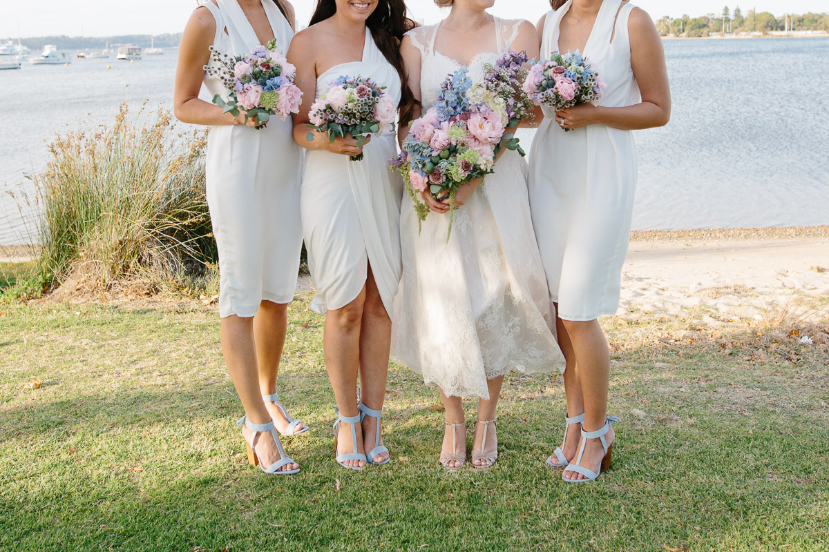 Sarah + Lloyd-Raffles Hotel Leeding-Peggy Saas-114.jpg