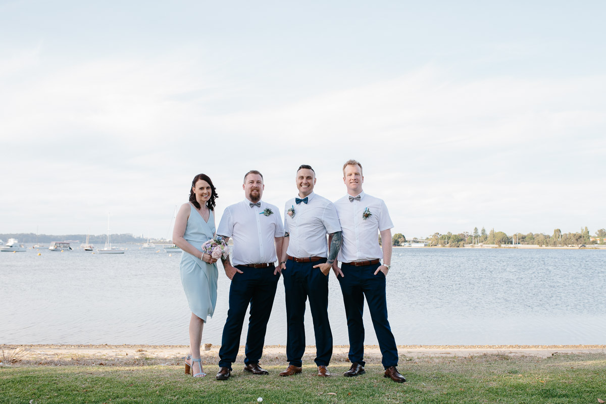 Sarah + Lloyd-Raffles Hotel Leeding-Peggy Saas-117.jpg