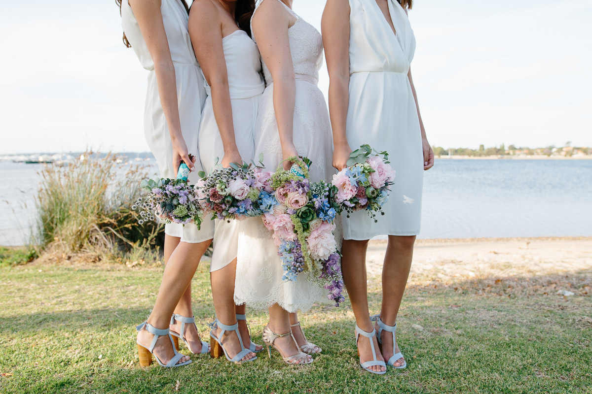 Sarah + Lloyd-Raffles酒店婚礼 - Peggy Saas-116.jpg