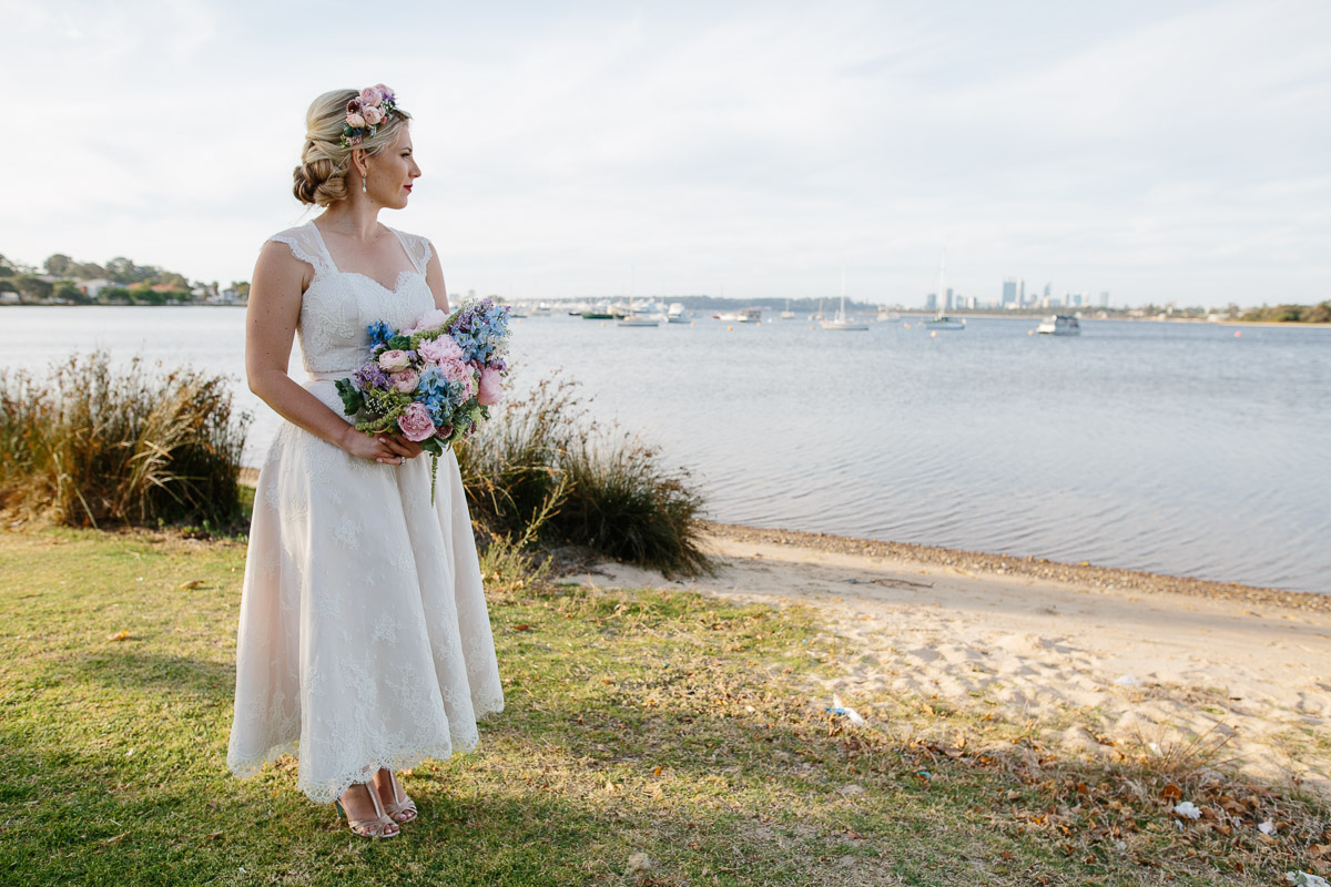 Sarah + Lloyd-Raffles酒店婚礼 - Peggy Saas-118.jpg
