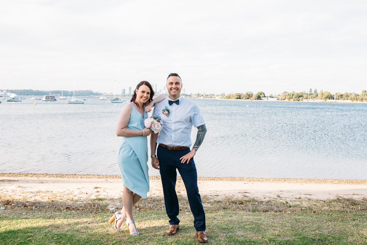 Sarah + Lloyd-Raffles酒店婚礼 - Peggy Saas-119.jpg