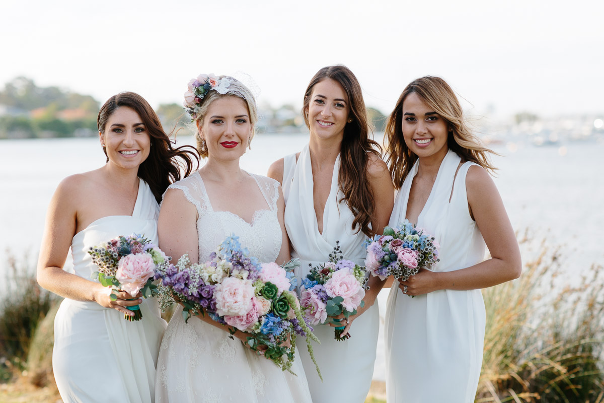 Sarah + Lloyd-Raffles Hotel Leeding-Peggy Saas-120.jpg