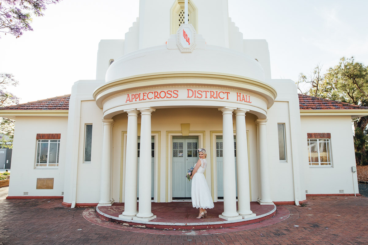 Sarah + Lloyd-Raffles Hotel Leeding-Peggy Saas-124.jpg