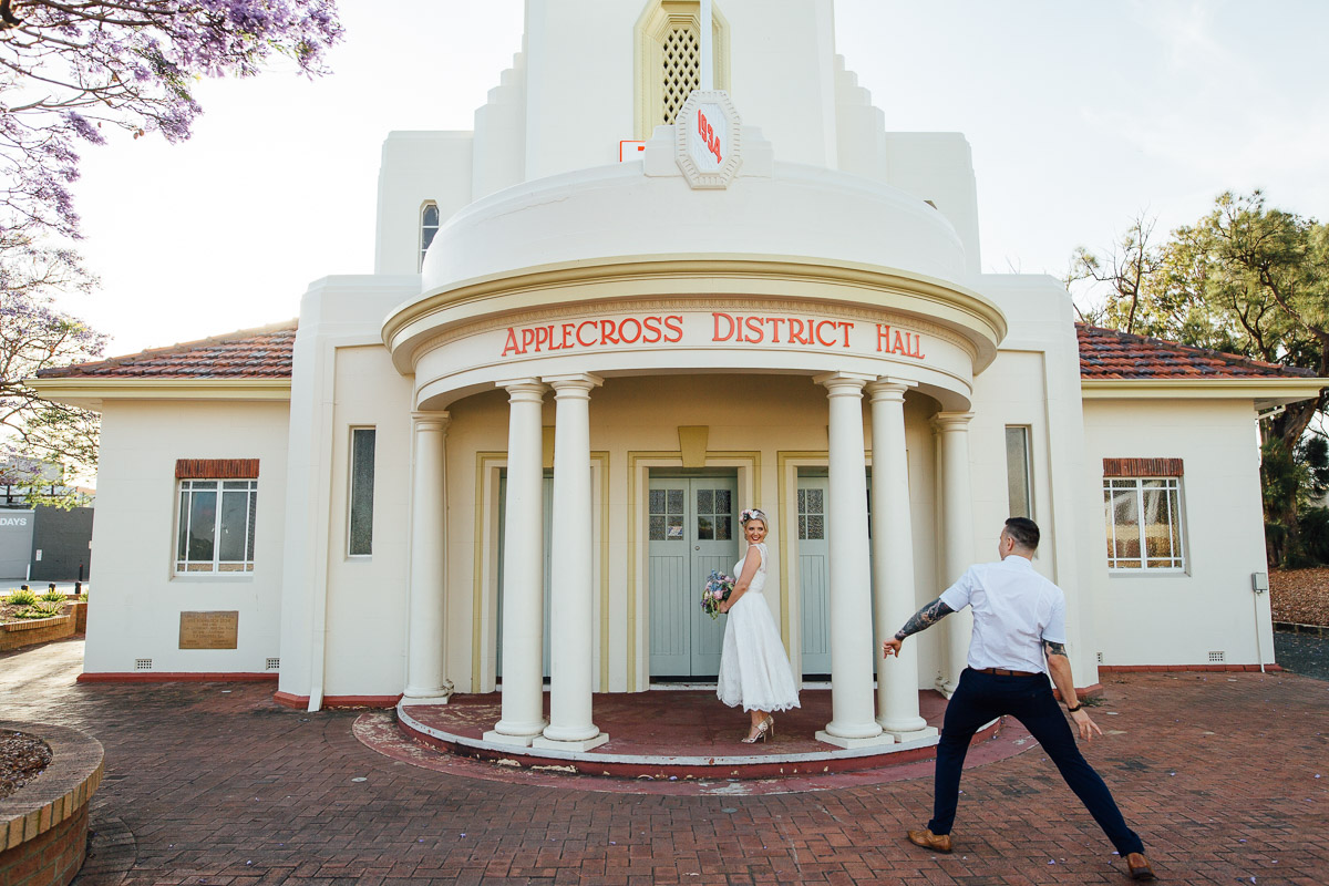 Sarah + Lloyd-Raffles Hotel Leeding-Peggy Saas-125.jpg