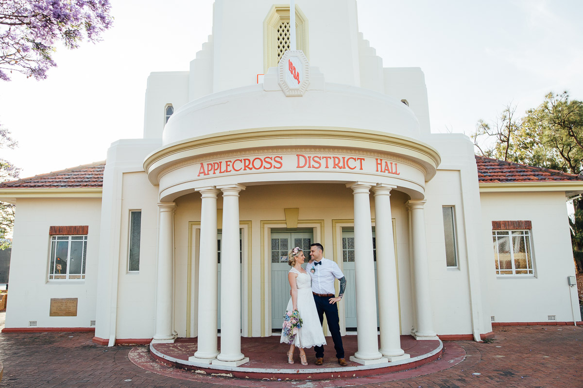 Sarah + Lloyd-Raffles酒店婚礼 - Peggy Saas-126.jpg