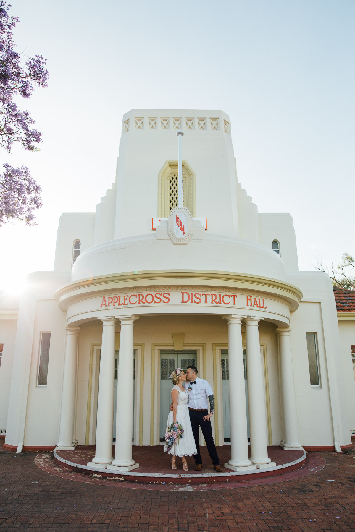 Sarah + Lloyd-Raffles Hotel Leeding-Peggy Saas-127.jpg