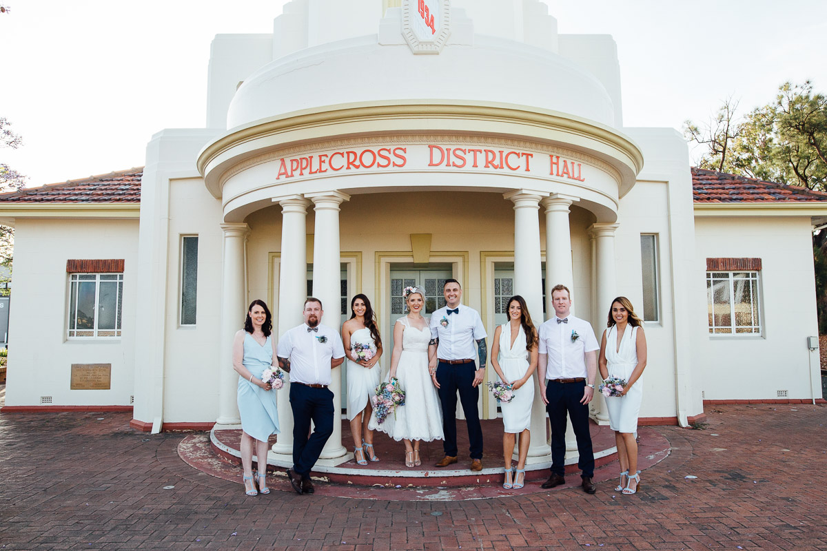 Sarah + Lloyd-Raffles酒店婚礼 - Peggy Saas-129.jpg