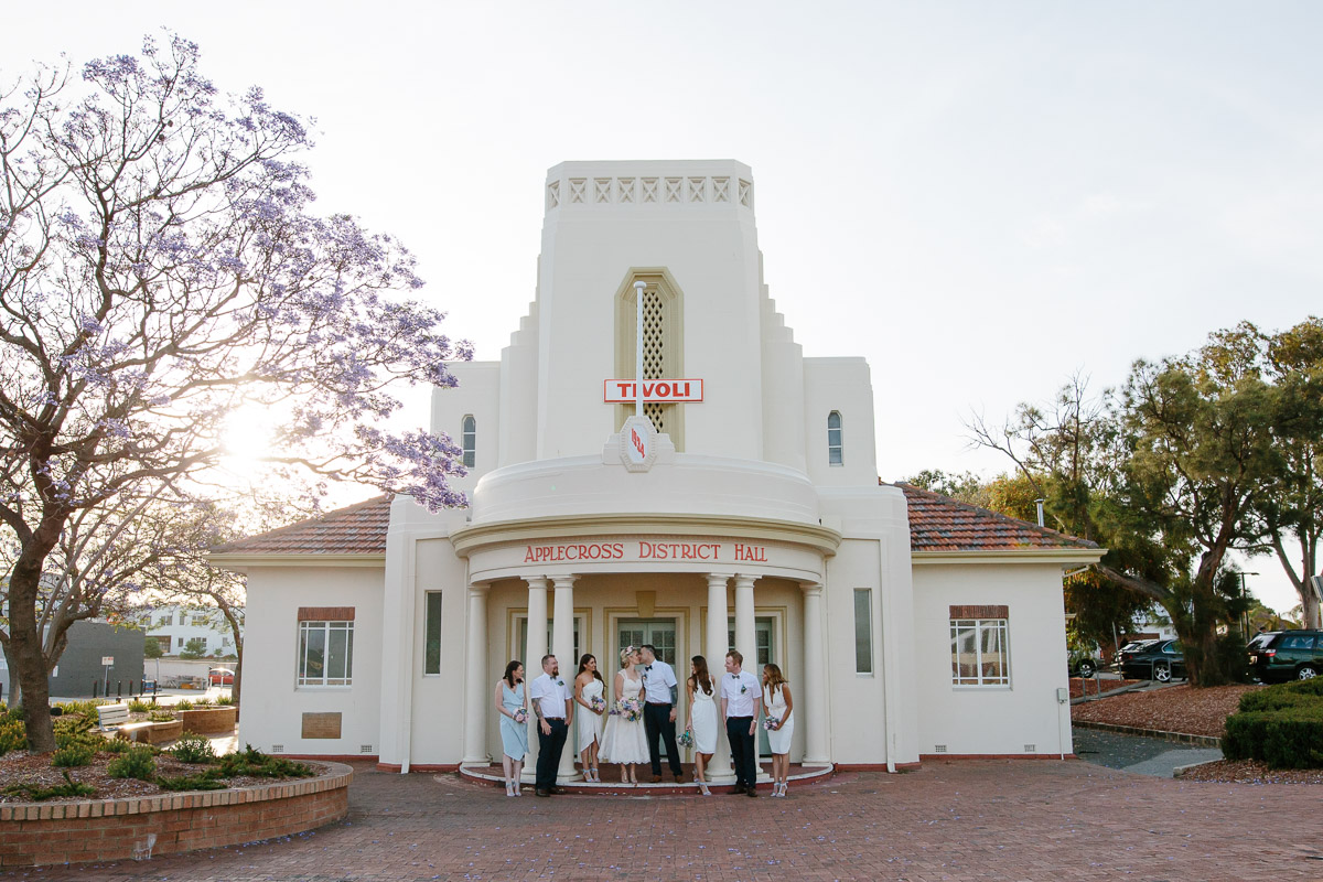 Sarah + Lloyd-Raffles Hotel Leeding-Peggy Saas-131.jpg