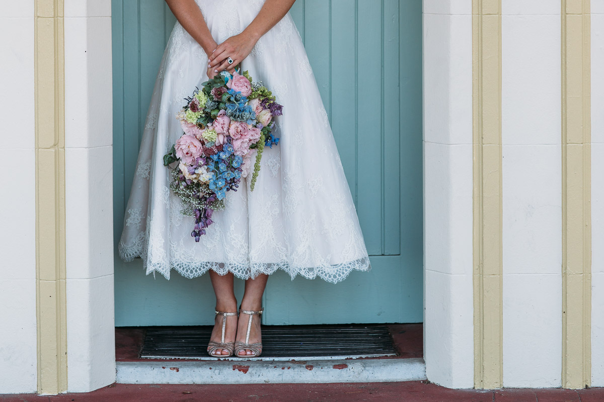 Sarah + Lloyd-Raffles Hotel Leeding-Peggy Saas-133.jpg