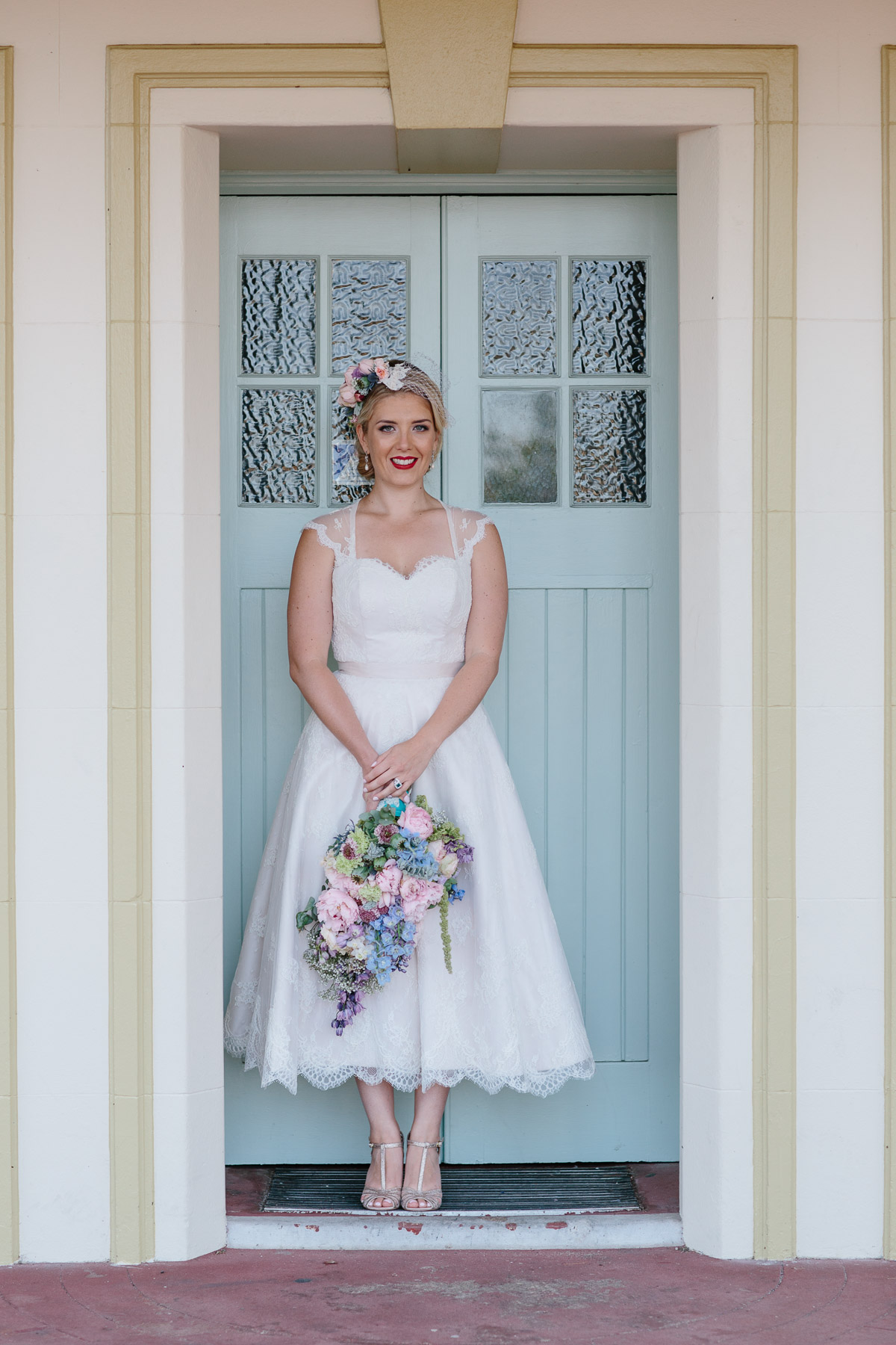 Sarah + Lloyd-Raffles Hotel Leeding-Peggy Saas-132.jpg