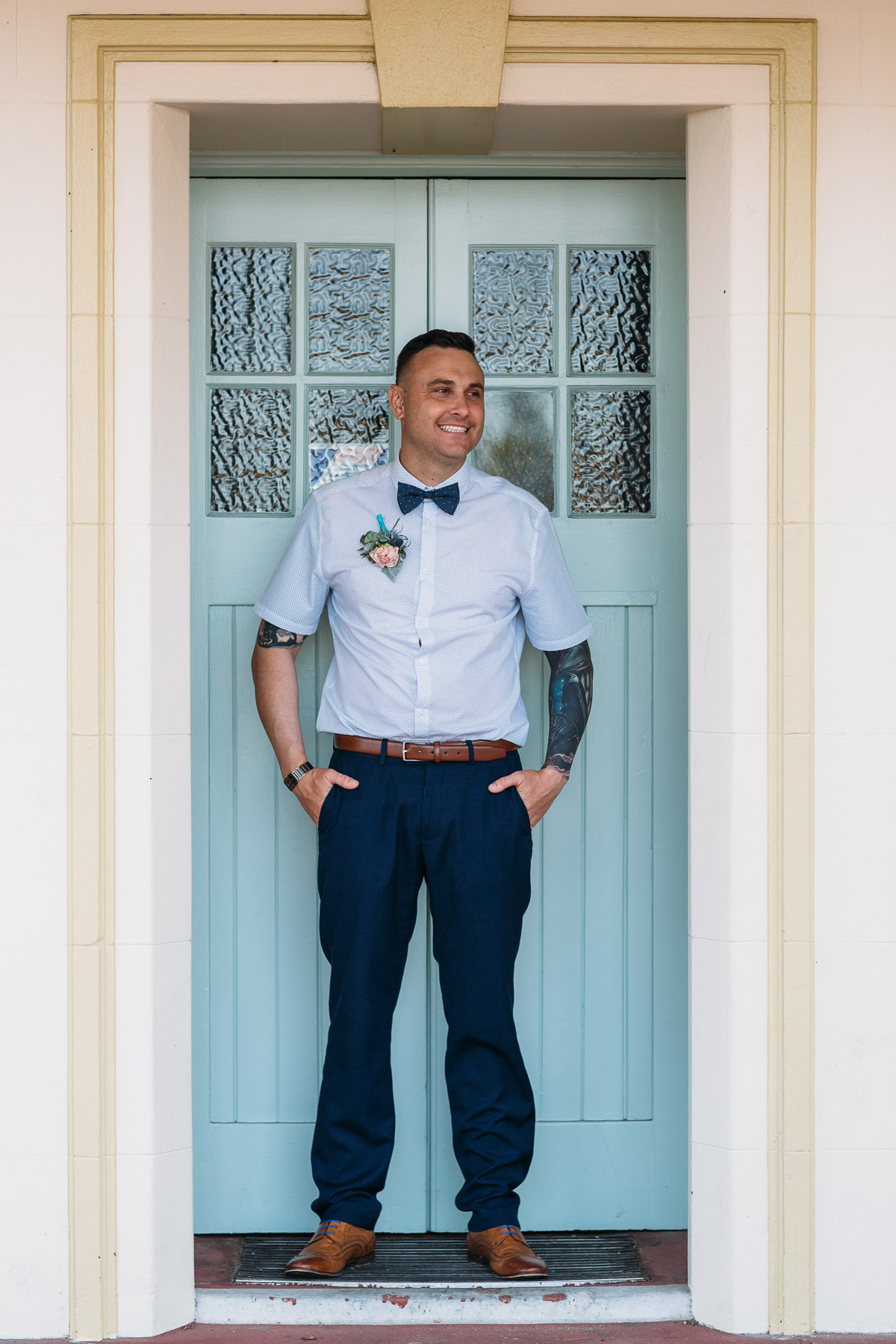 Sarah + Lloyd-Raffles酒店婚礼 - Peggy Saas-135.jpg