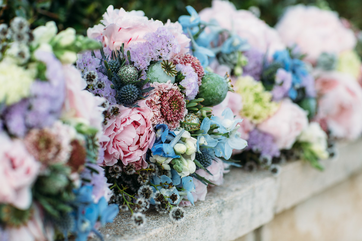 Sarah + Lloyd-Raffles酒店婚礼 - Peggy Saas-137.jpg