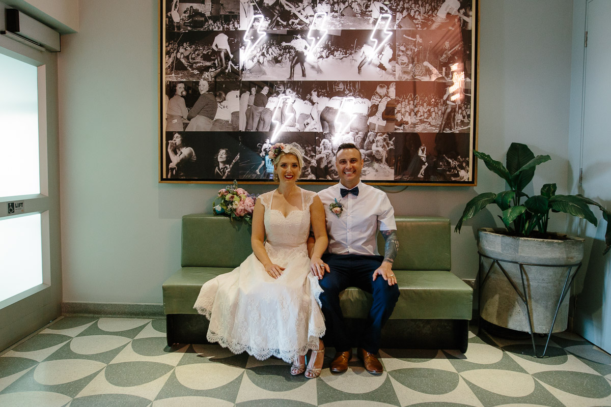 Sarah + Lloyd-Raffles Hotel Leeding-Peggy Saas-139.jpg