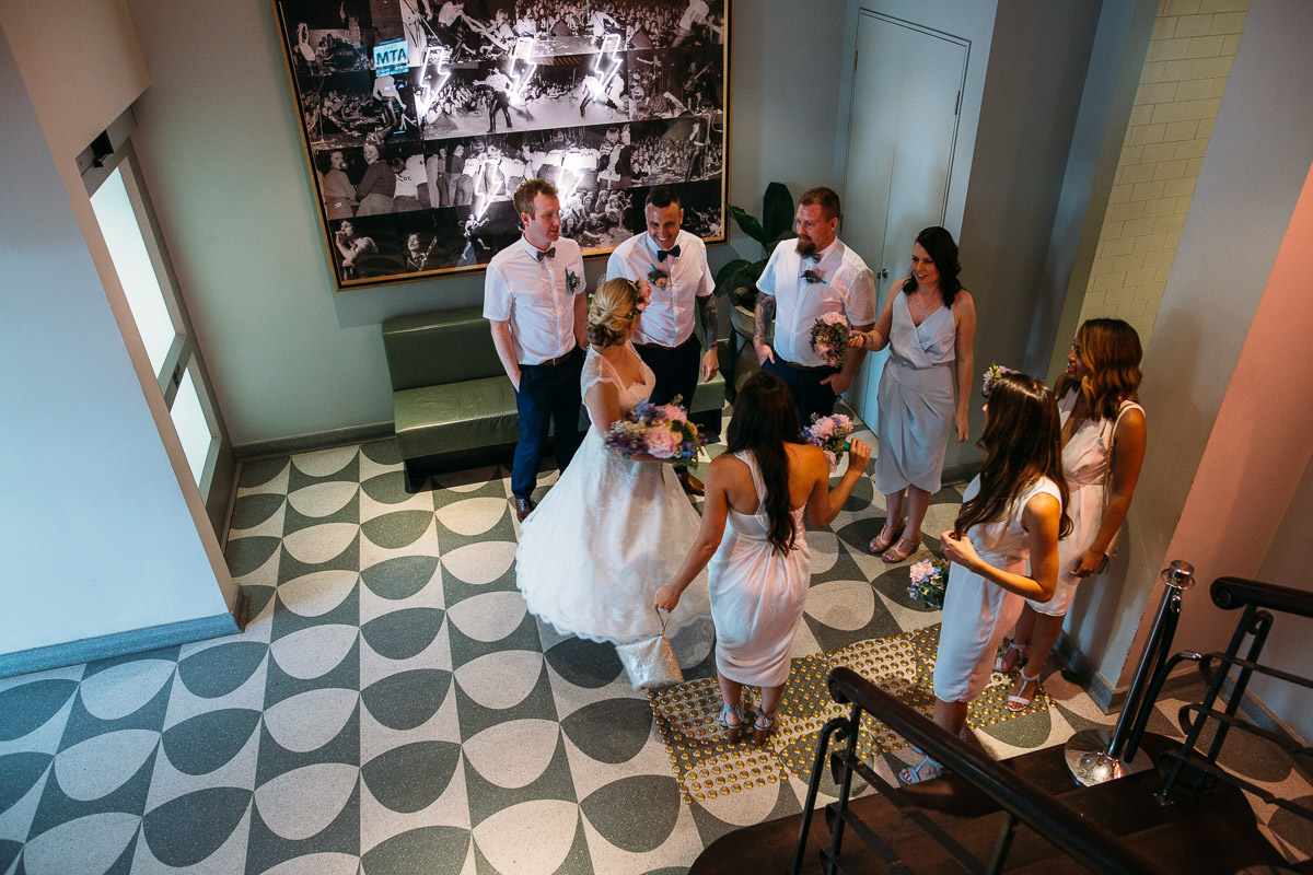 Sarah + Lloyd-Raffles Hotel Leeding-Peggy Saas-140.jpg