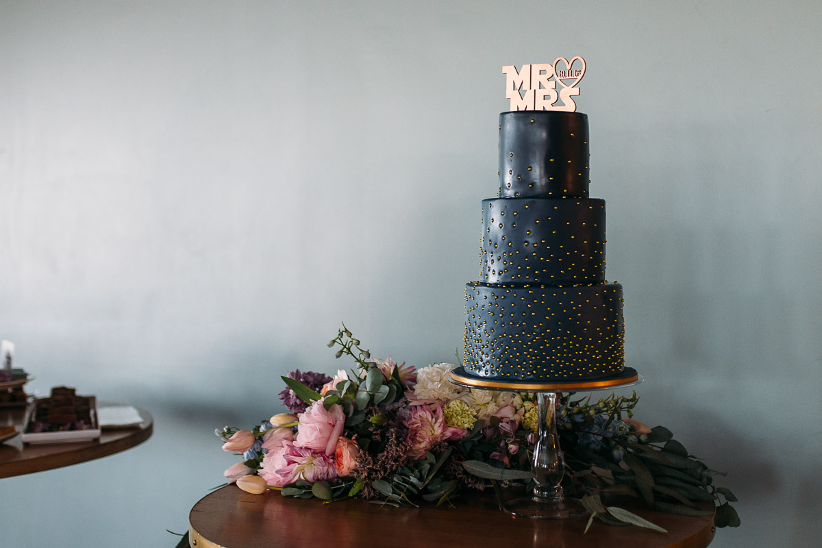 Sarah + Lloyd-Raffles Hotel Leeding-Peggy Saas-143.jpg