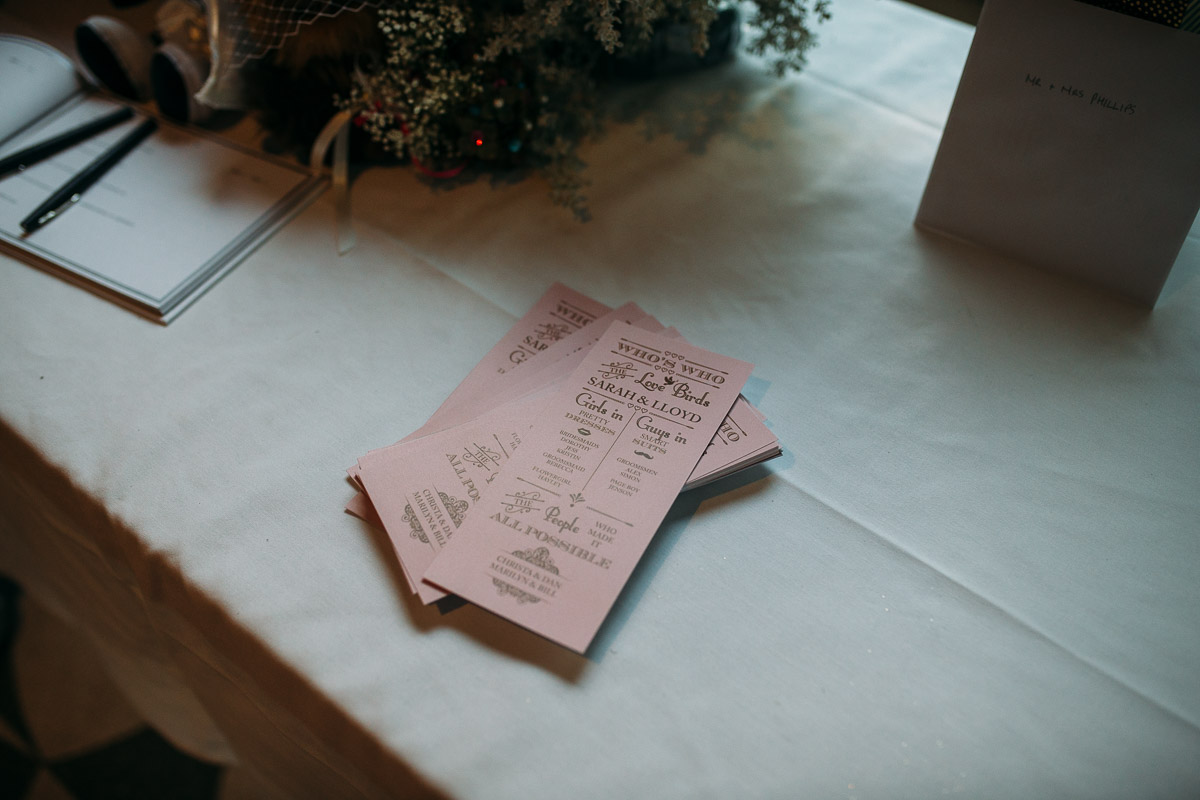Sarah + Lloyd-Raffles Hotel Leeding-Peggy Saas-145.jpg