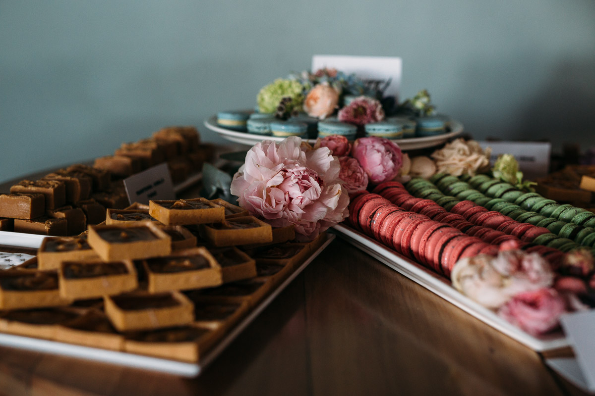 Sarah + Lloyd-Raffles酒店婚礼 - Peggy Saas-1444.jpg