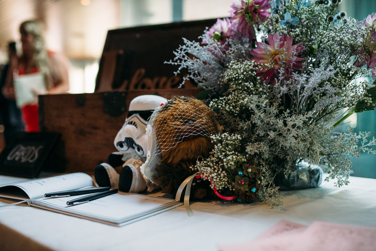 Sarah + Lloyd-Raffles Hotel Leeding-Peggy Saas-147.jpg