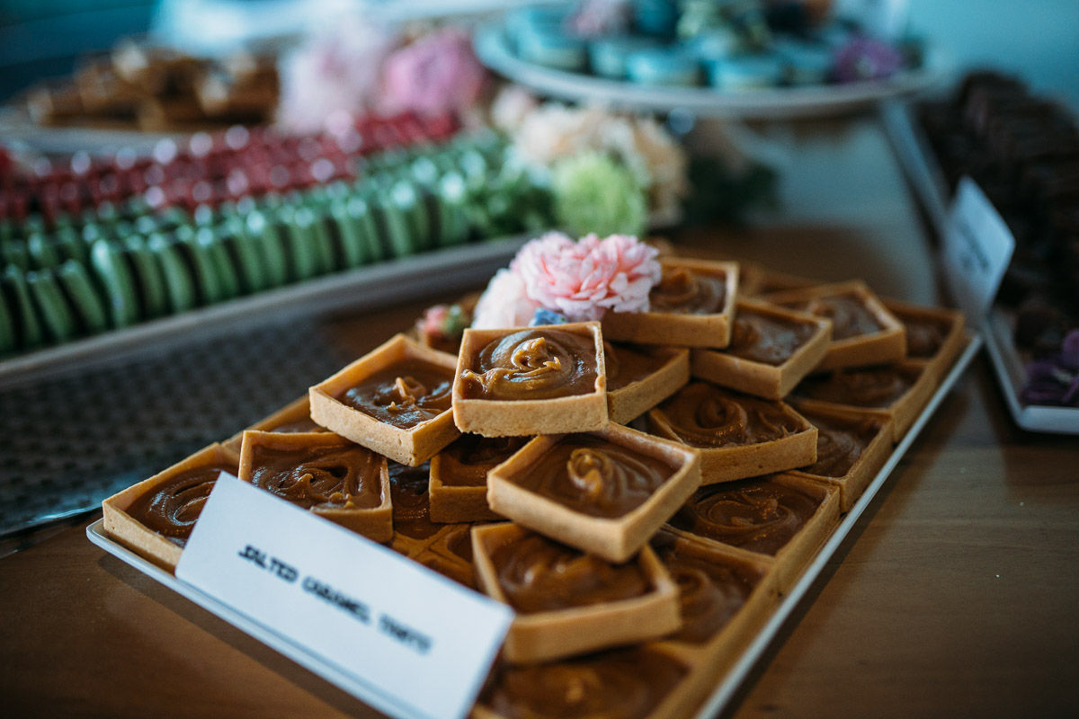 Sarah + Lloyd-Raffles酒店婚礼 - Peggy Saas-149.jpg