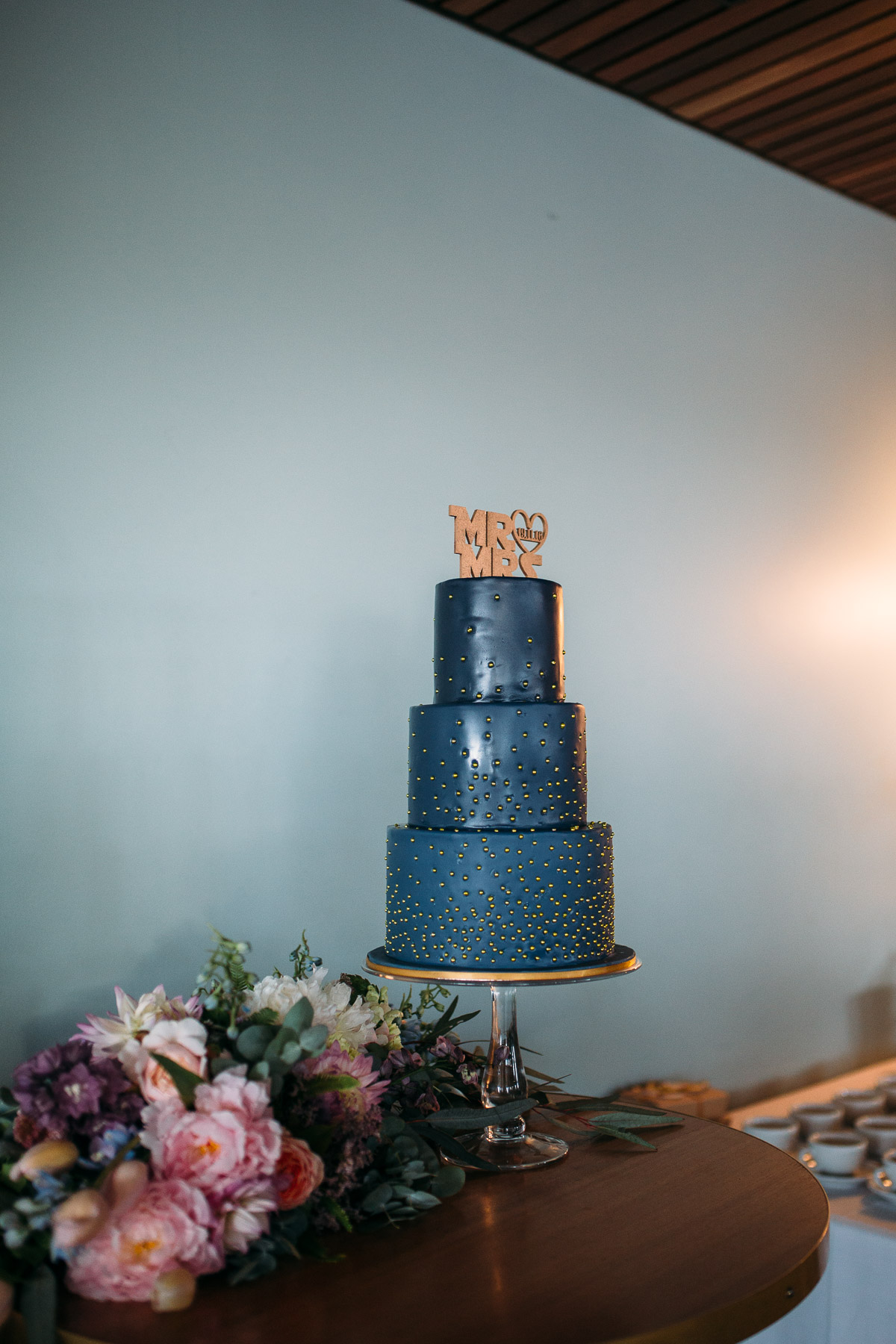 Sarah + Lloyd-Raffles Hotel Leeding-Peggy Saas-150.jpg