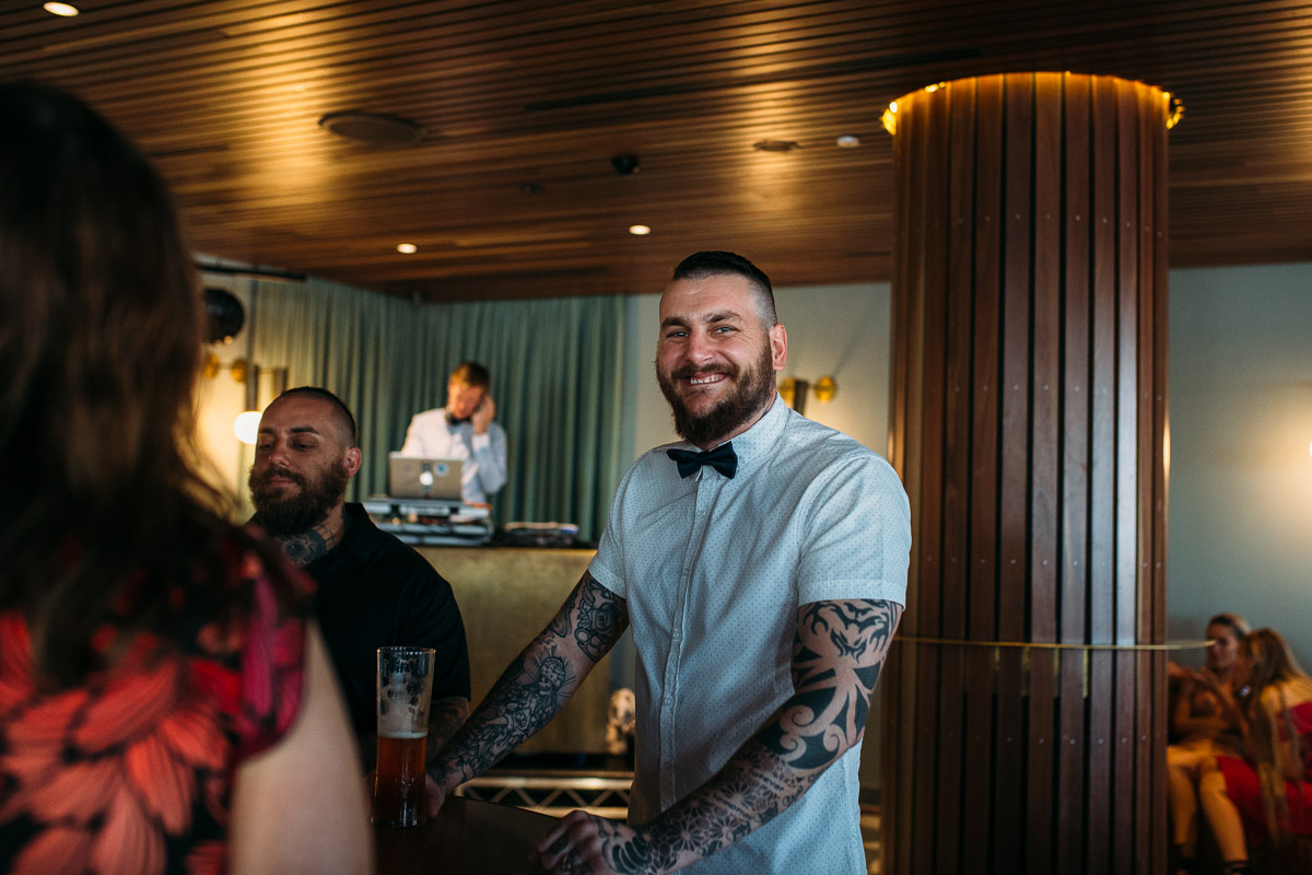 Sarah + Lloyd-Raffles酒店婚礼 - Peggy Saas-154.jpg