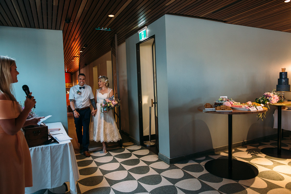 Sarah + Lloyd-Raffles Hotel Leeding-Peggy Saas-157.jpg