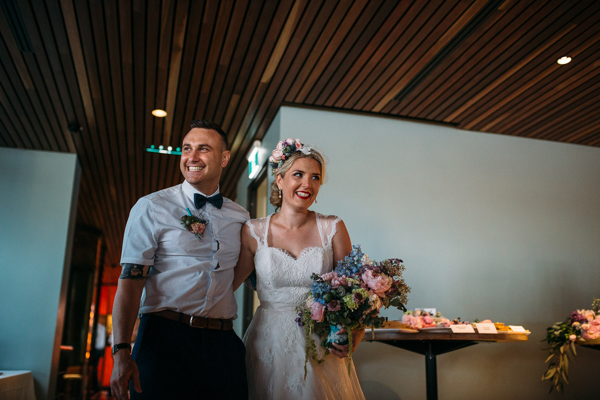 Sarah + Lloyd-Raffles酒店婚礼 - Peggy Saas-158.jpg