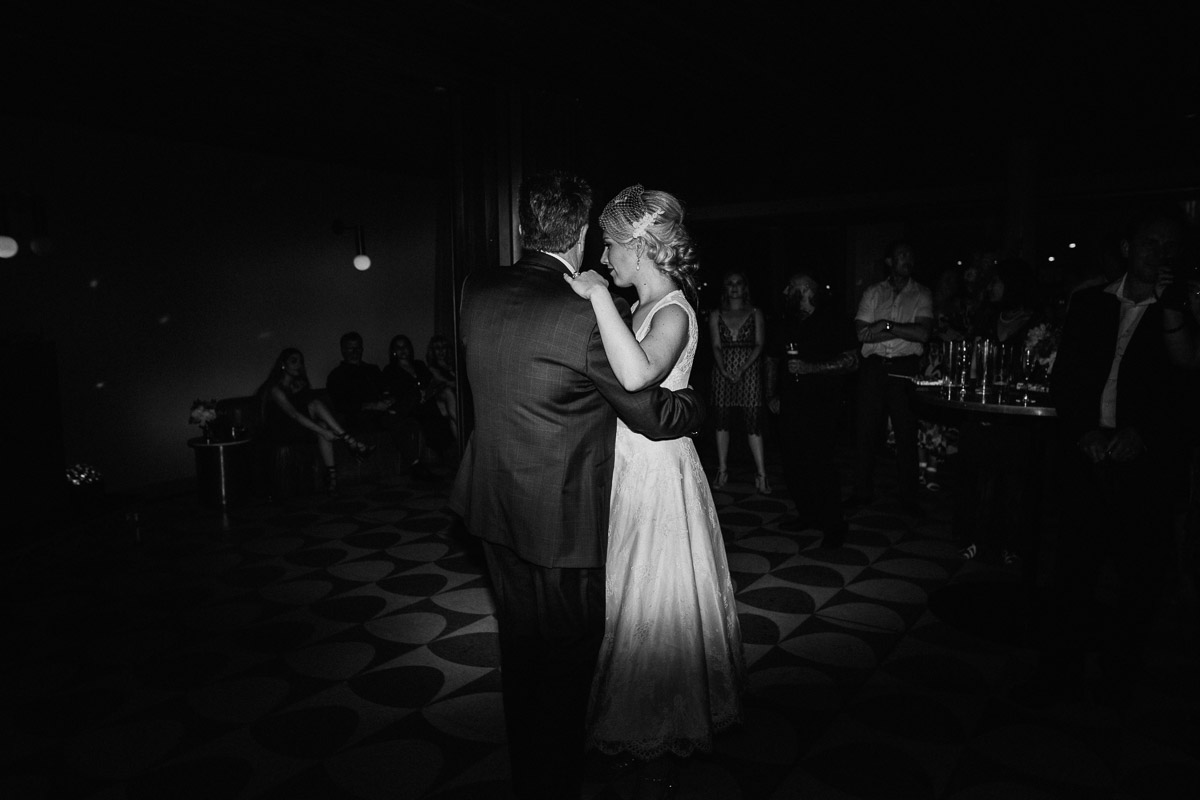 Sarah + Lloyd-Raffles Hotel Leeding-Peggy Saas-160.jpg