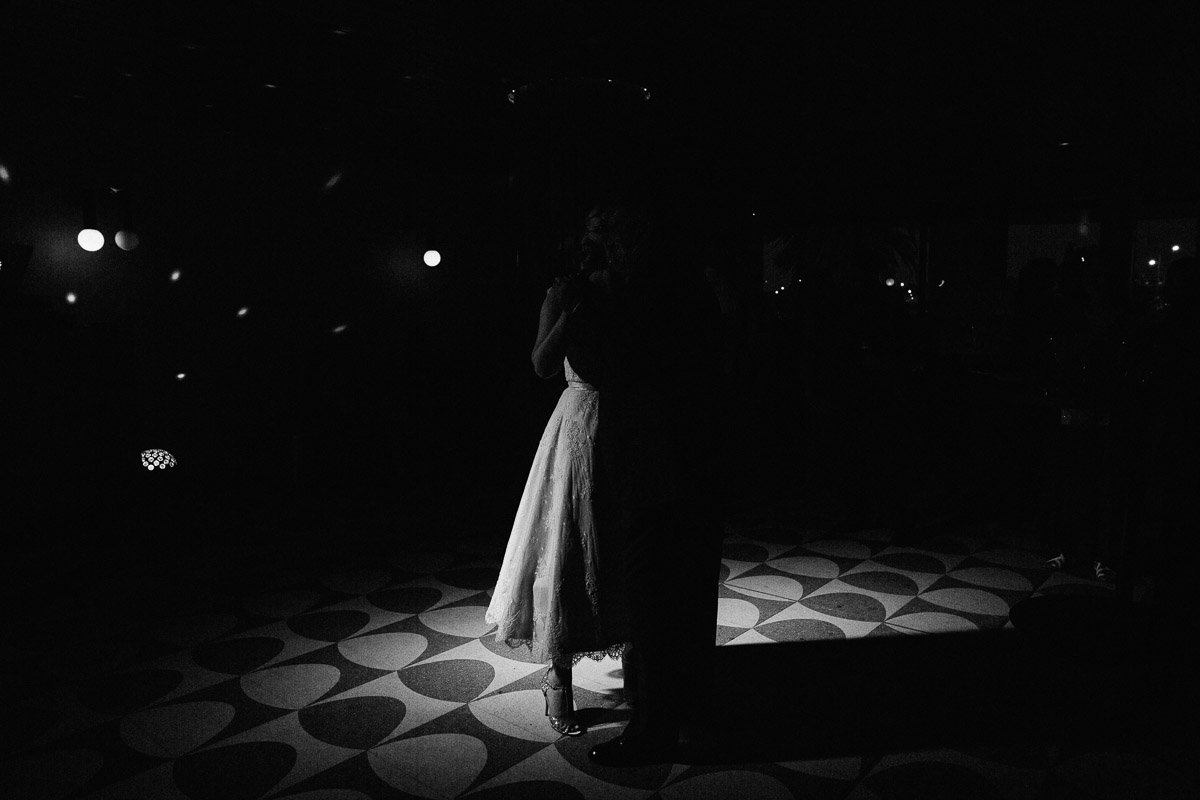Sarah + Lloyd-Raffles Hotel Leeding-Peggy Saas-161.jpg