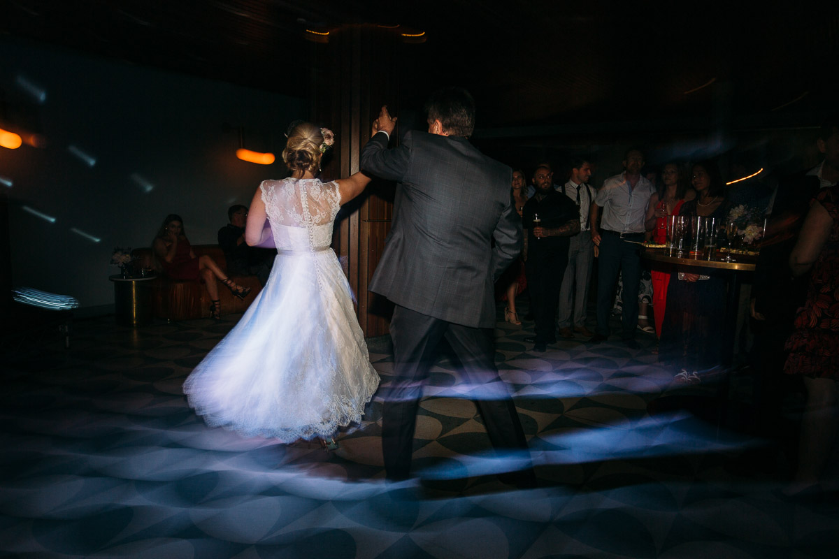 Sarah + Lloyd-Raffles Hotel Leeding-Peggy Saas-162.jpg