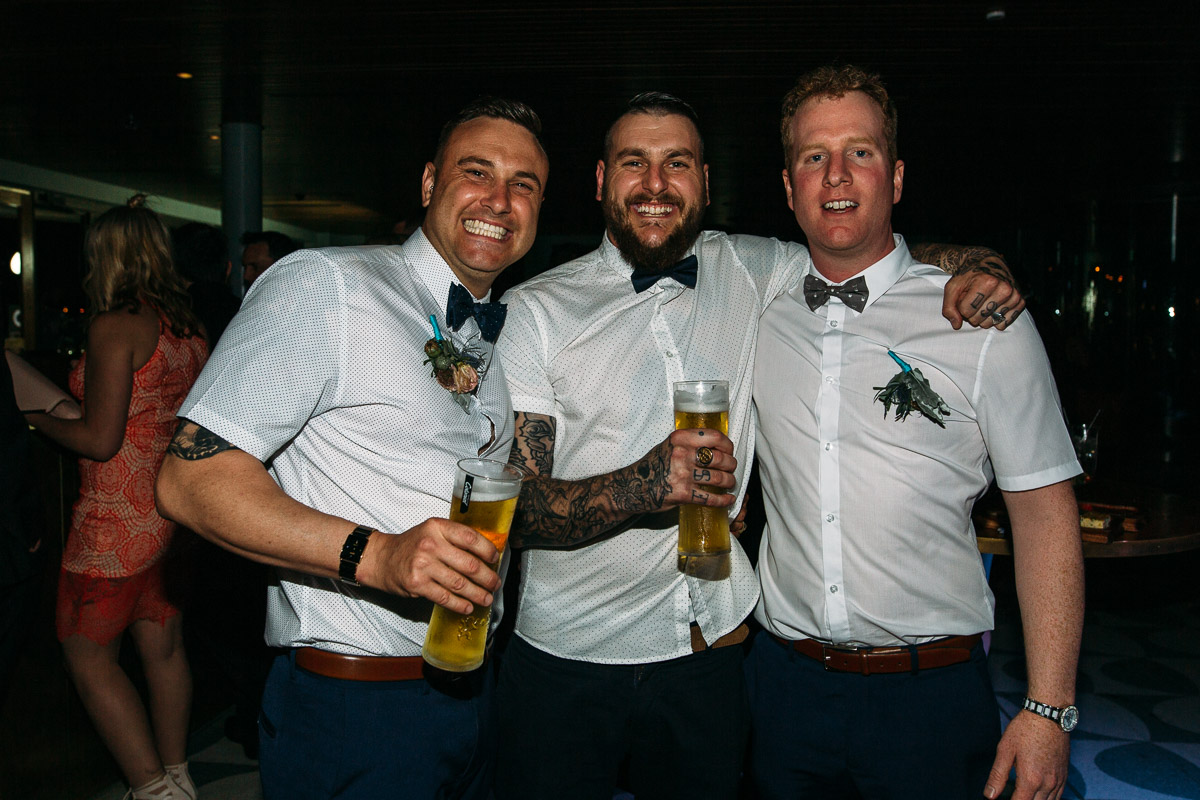 Sarah + Lloyd-Raffles Hotel Leeding-Peggy Saas-163.jpg