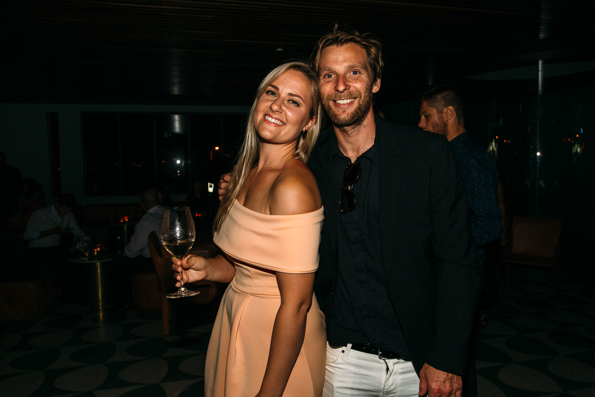Sarah + Lloyd-Raffles Hotel Leeding-Peggy Saas-164.jpg