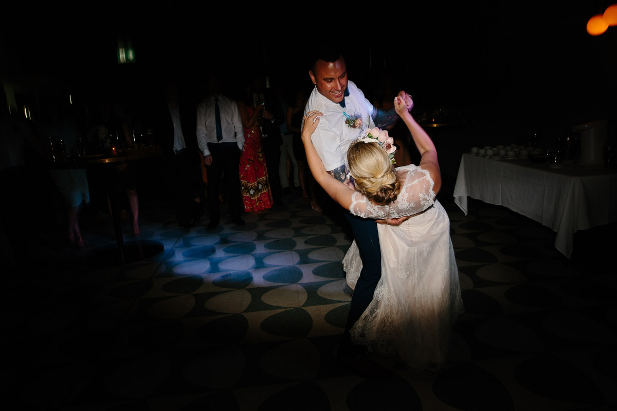 Sarah + Lloyd-Raffles Hotel Leeding-Peggy Saas-165.jpg