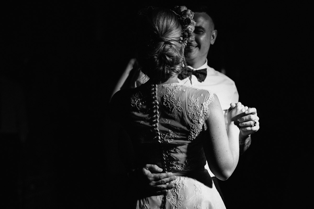 Sarah + Lloyd-Raffles Hotel Leeding-Peggy Saas-166.jpg