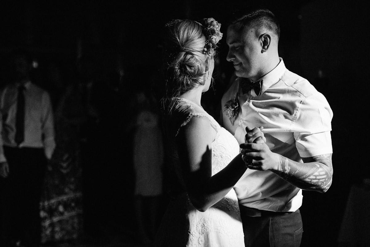 Sarah + Lloyd-Raffles Hotel Leeding-Peggy Saas-167.jpg