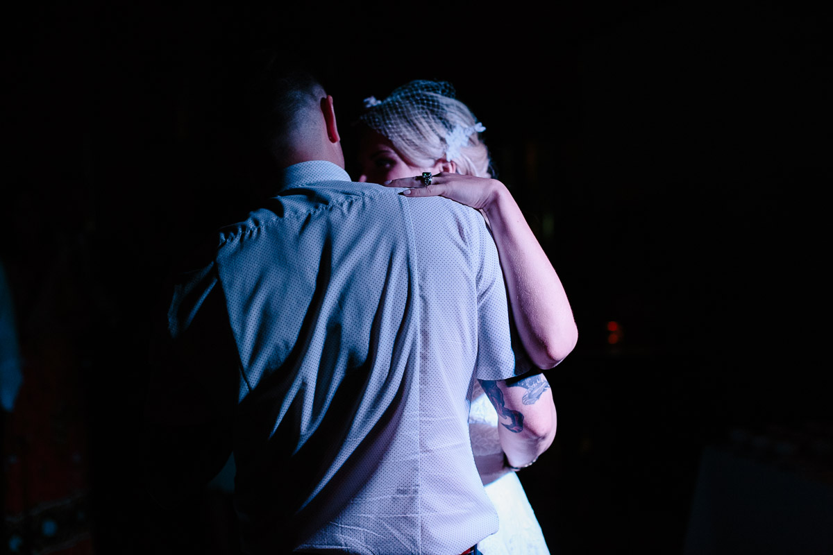 Sarah + Lloyd-Raffles Hotel Leeding-Peggy Saas-168.jpg